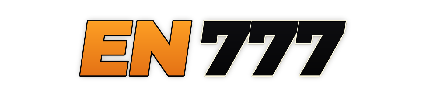 en777
